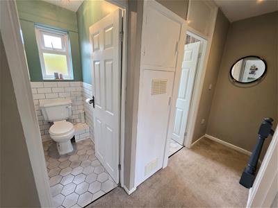 Picture 17